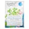 European Soaps Dresdner Essenz Health Bath Packet